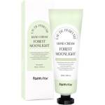 Farm Stay Крем за ръце Forest Moonlight, 100 ml - ozone