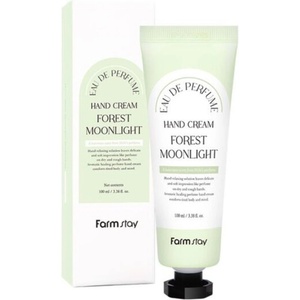 Farm Stay Крем за ръце Forest Moonlight, 100 ml - ozone