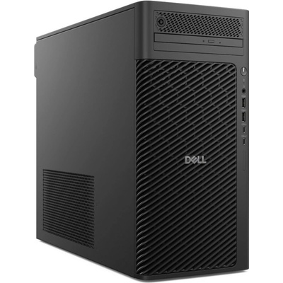 Dell Pro Max Tower FCT2250 2HMHR