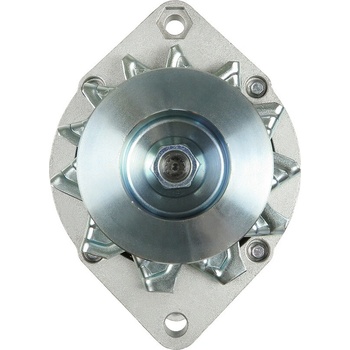 Alternátor AS-PL A9083(LETRIKA)