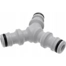 Cellfast Y spojka IDEAL 3/4" / 1/2"-5/8"