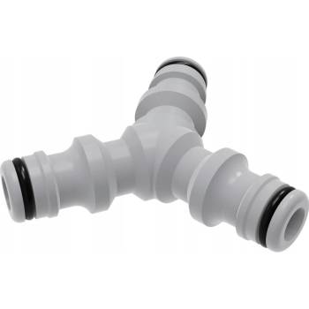 Cellfast Y spojka IDEAL 3/4" / 1/2"-5/8"