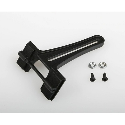 Vodítko desky cykliky