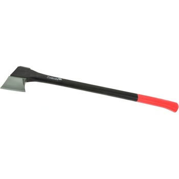 Tvardy Fibercomp štípací 1550g Profi T02-005