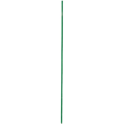 Sklolaminátový sloupek pro pachový ohradník, délka 110 cm, zelený