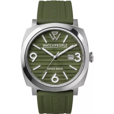Watchpeople 700998