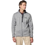 Columbia Sweater weather fz xxl