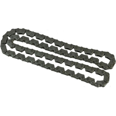 ČZ Chains Řetěz 412 H 60