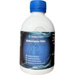 NORDCANIN Multivitamin Pro+ 100 мл
