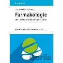 Farmakologie