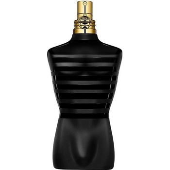 Jean Paul Gaultier Le Male Le Parfum parfumovaná voda pánska 125 ml tester