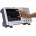 Owon XDS3104E