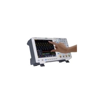 Owon XDS3104E