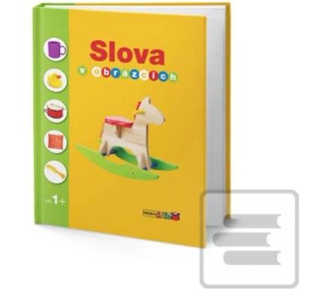 Slova v obrázcích