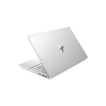 HP Envy 17-cg0001nc 3F520EA