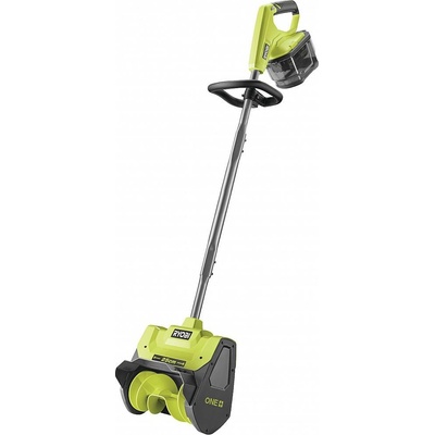Ryobi RY18ST25A-140 18V One Plus