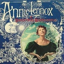 Hudba LENNOX ANNIE: A CHRISTMAS CORNUCOPIA, CD