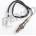 Lambda sonda DENSO DOX-1538