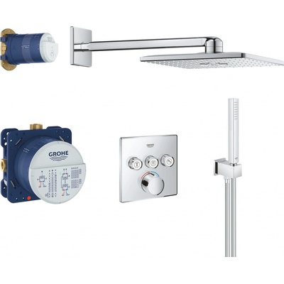 Grohe 34712000