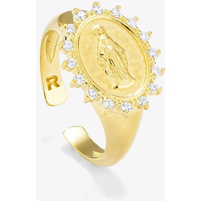 Radiant Prsten RY000054
