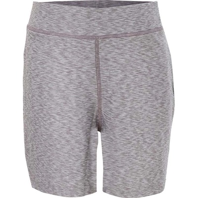 Oxide dámské kraťase X Cool 2117 Lt-Grey Melange