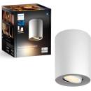 Image 1 of Philips White Ambiance 929003811301
