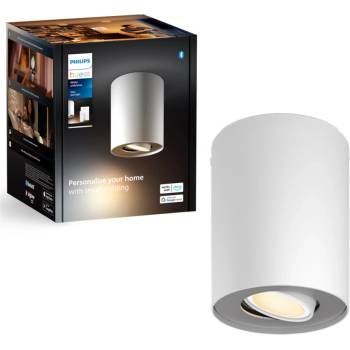 Image 1 of Philips White Ambiance 929003811301