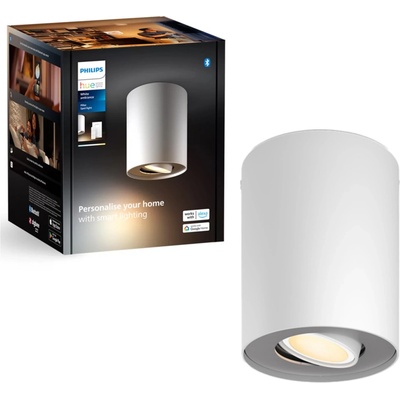 Philips White Ambiance 929003811301
