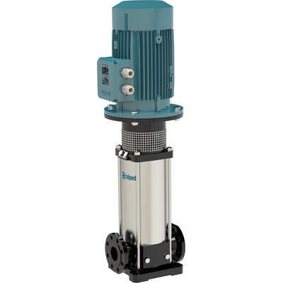 Calpeda MXV 65-3203 400/690V 5.5kW IE3 50440321B00
