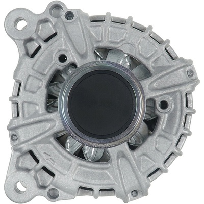 Alternátor AS-PL A01053(SEG)