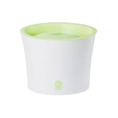 Vodní fontána pro kočky CatIt 3l