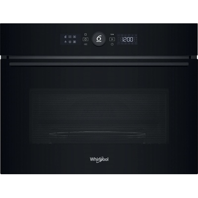 Whirlpool WMW57DMB