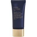 Estée Lauder Double Wear Maximum Cover Camouflage Make-up for Face and Body SPF15 1N1 Ivory Nude 30 ml