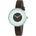 Arabians DBA2257M