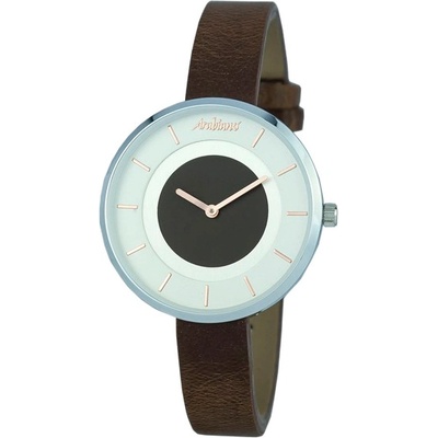 Arabians DBA2257M