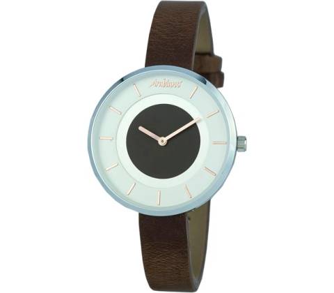 Arabians DBA2257M