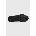 MICHAEL Michael Kors Маратонки MICHAEL Michael Kors Nova (43T4NVFS1D.001)