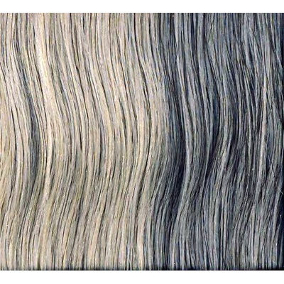 Lisap MAN Color 0.18 Silver Light - strieborná svetlá farba na vlasy pre mužov 60 ml