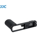JJC hand grip HG-RX100VII pro Sony DSC-RX100 VII