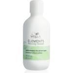 Wella Elements Renewing Shampoo 100 ml - parfimo