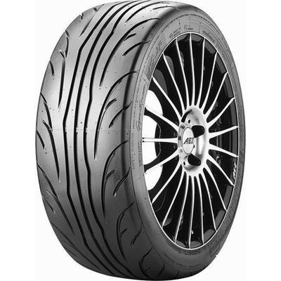 Nankang NS-2 195/55 R15 89W