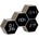 Karlsson Six in the Mix (KA5805GD)