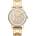 DKNY DK1L035M0215