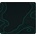 X-raypad x RandomFrankP ACE Midnight Camo XL Square Геймърски пад за мишка (XPAD-RFP-ACE-XL-MC-SQUARE)
