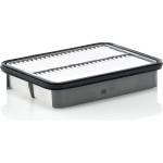 Mann-filter Въздушен филтър mann-filter c 2326 Въздушен филтър
