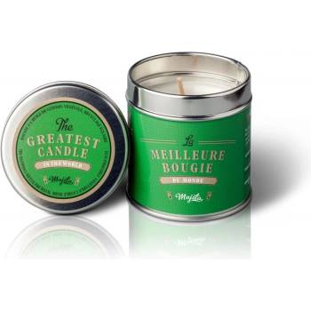 The Greatest Candle in the World Mojito 200 g