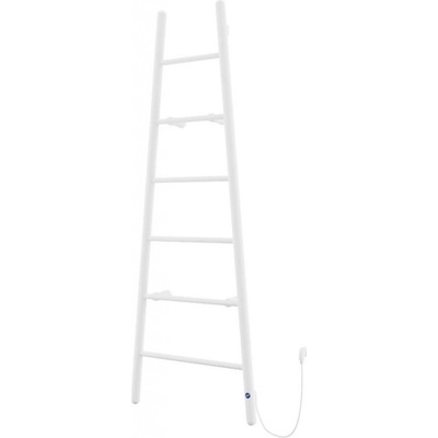 Hopa Escada 1600 mm x 600 mm RADESCE134