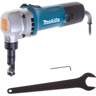Makita JN1601