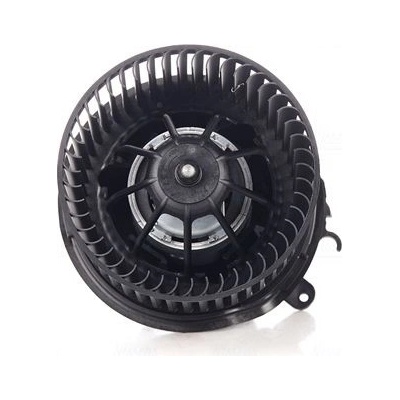 Vnitřní ventilátor NISSENS 87481