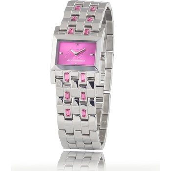 Chronotech CC.7120LS/04M